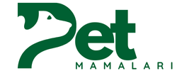 petmamalari.com